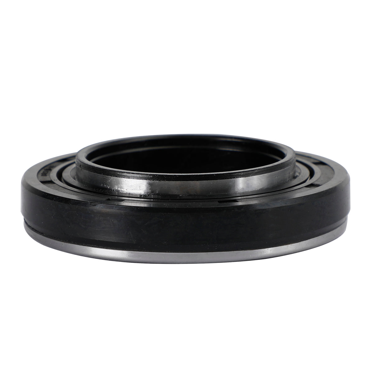 Kubota Tractor L48 Oil Seal 31393-43530 3021-0002 Generic
