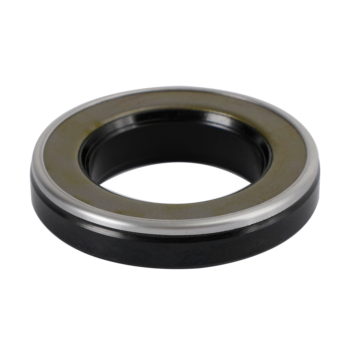 Kubota Tractor MX5100DT Oil Seal 31393-43530 3021-0002 Generic
