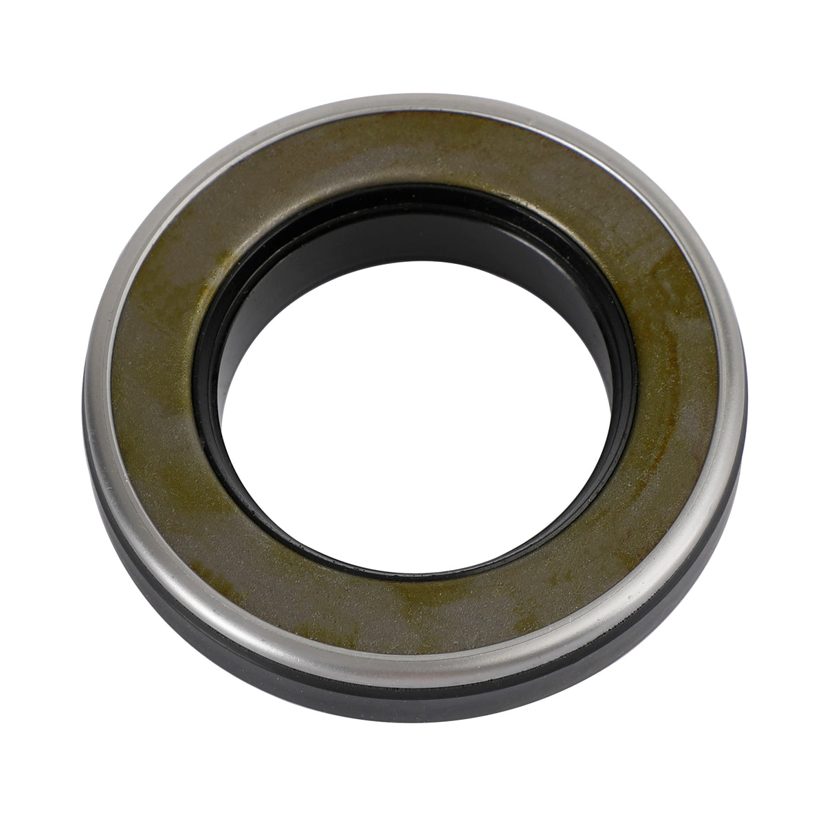 Kubota Tractor MX4700DT Oil Seal 31393-43530 3021-0002 Generic