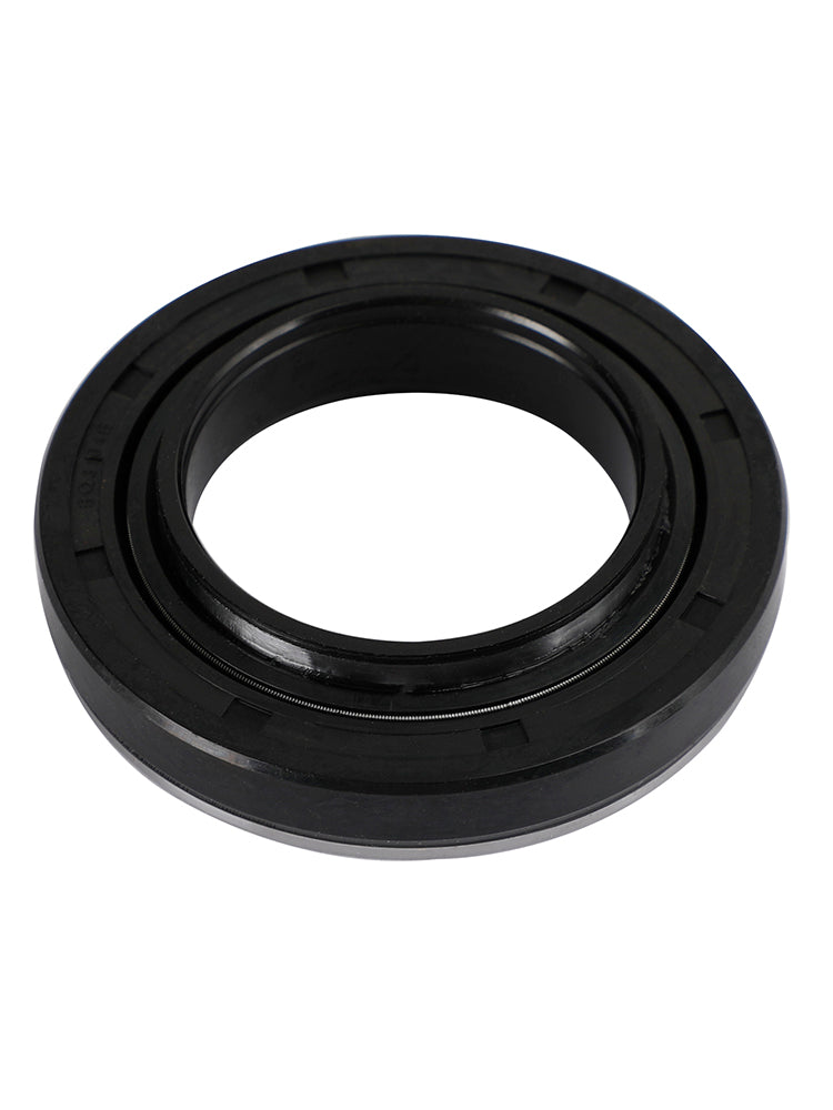 Kubota Tractor M5700DTHSC Oil Seal 31393-43530 3021-0002 Generic