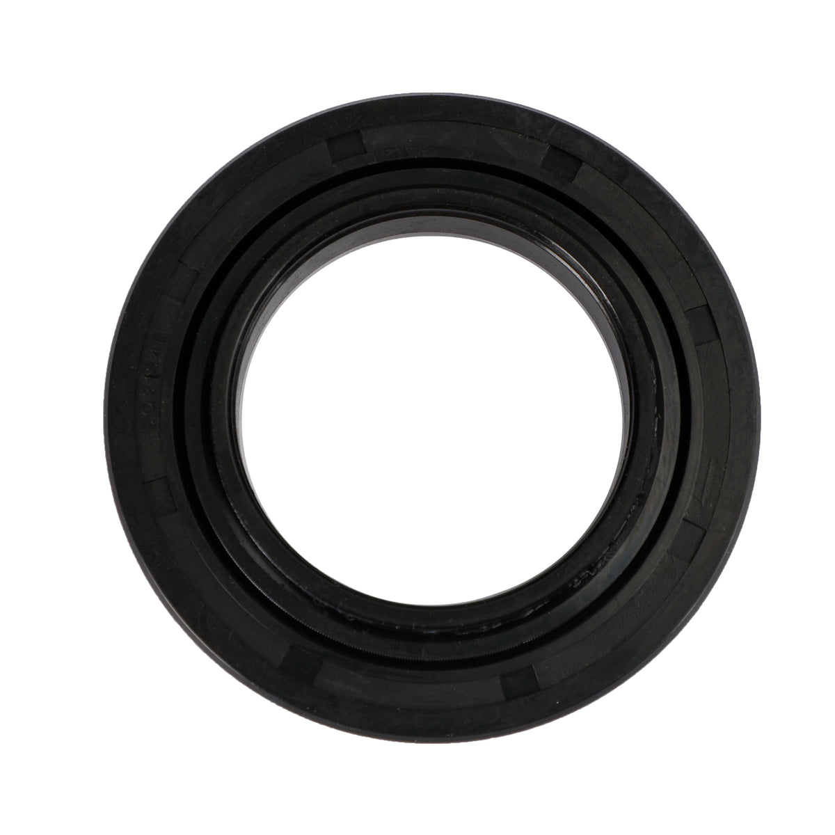 Kubota Tractor L4760HST Oil Seal 31393-43530 3021-0002 Generic