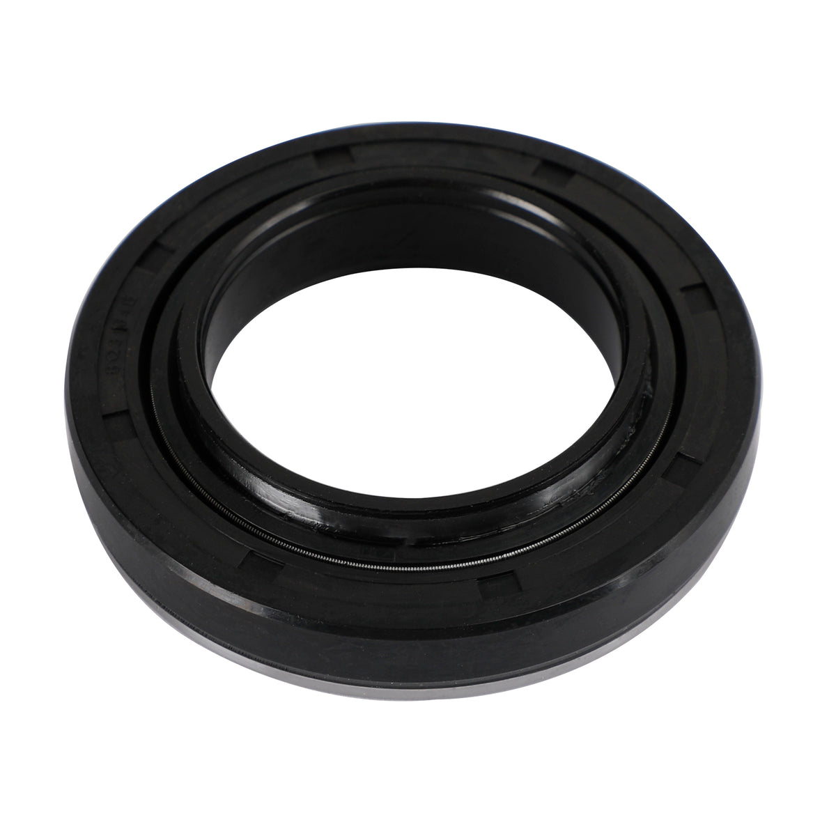 Kubota Tractor MX4700H Oil Seal 31393-43530 3021-0002 Generic