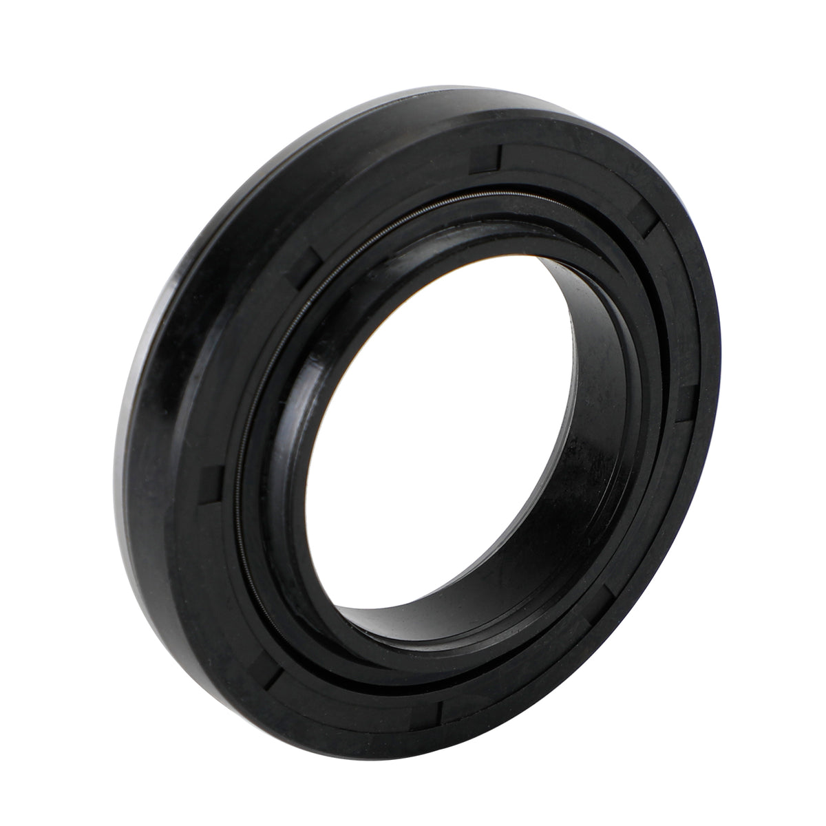 Kubota Tractor MX4700H Oil Seal 31393-43530 3021-0002 Generic
