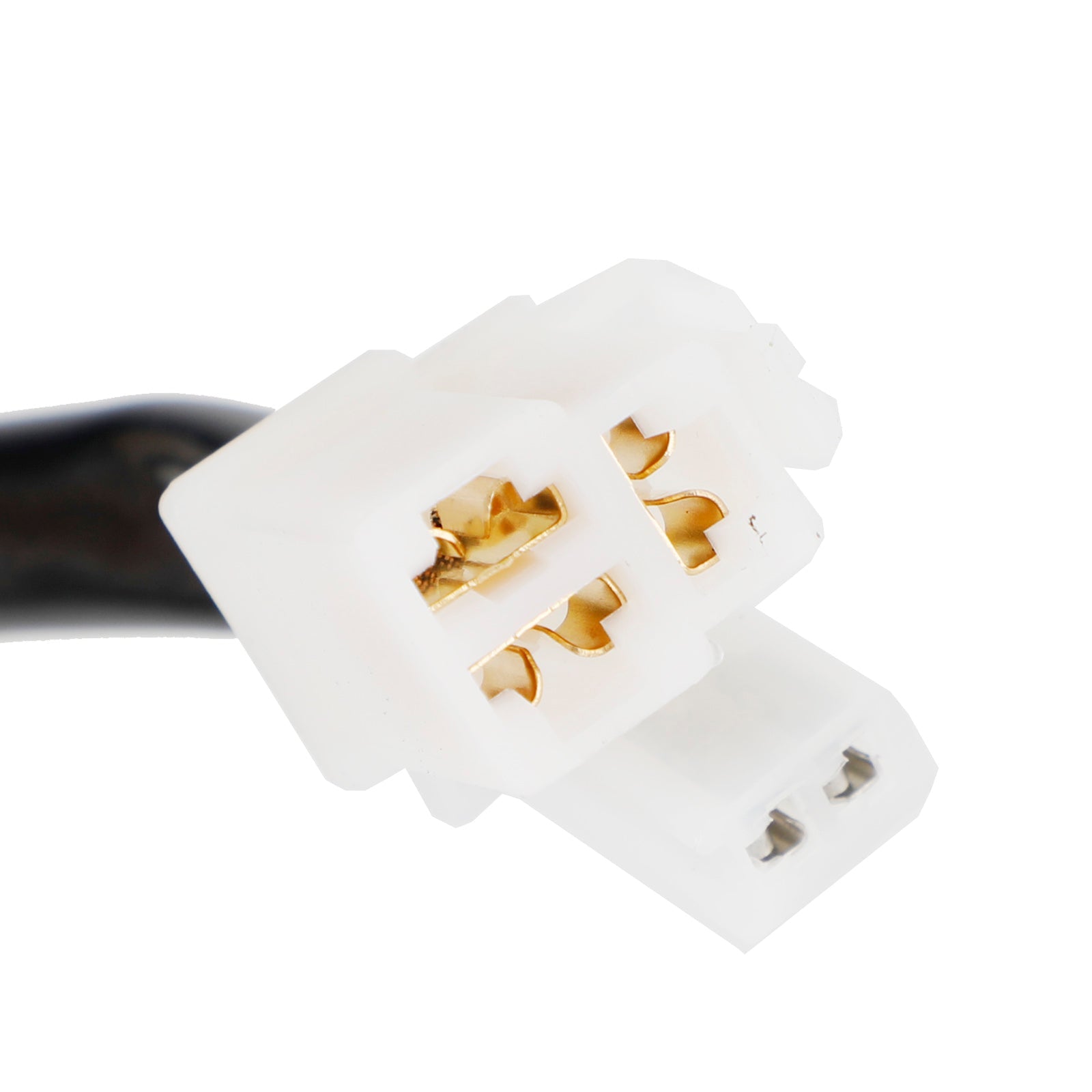 1999-2018 Suzuki GSX1300R Alternateur Hayabusa Stator Coil 32101-24F00 32101-24F20