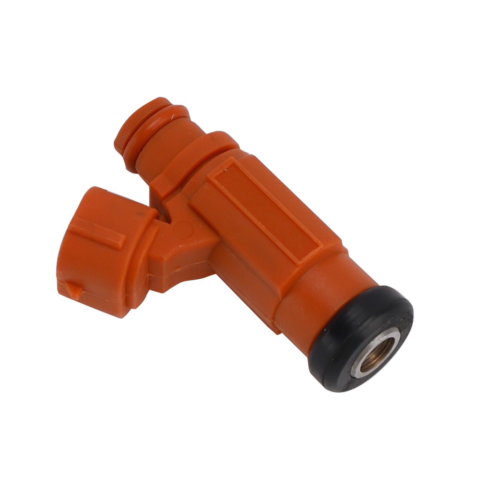 5SL-13761-00-00 Brandstofinjectie voor Yamaha YZF-R6 2003-2005 R6S 2006-2009