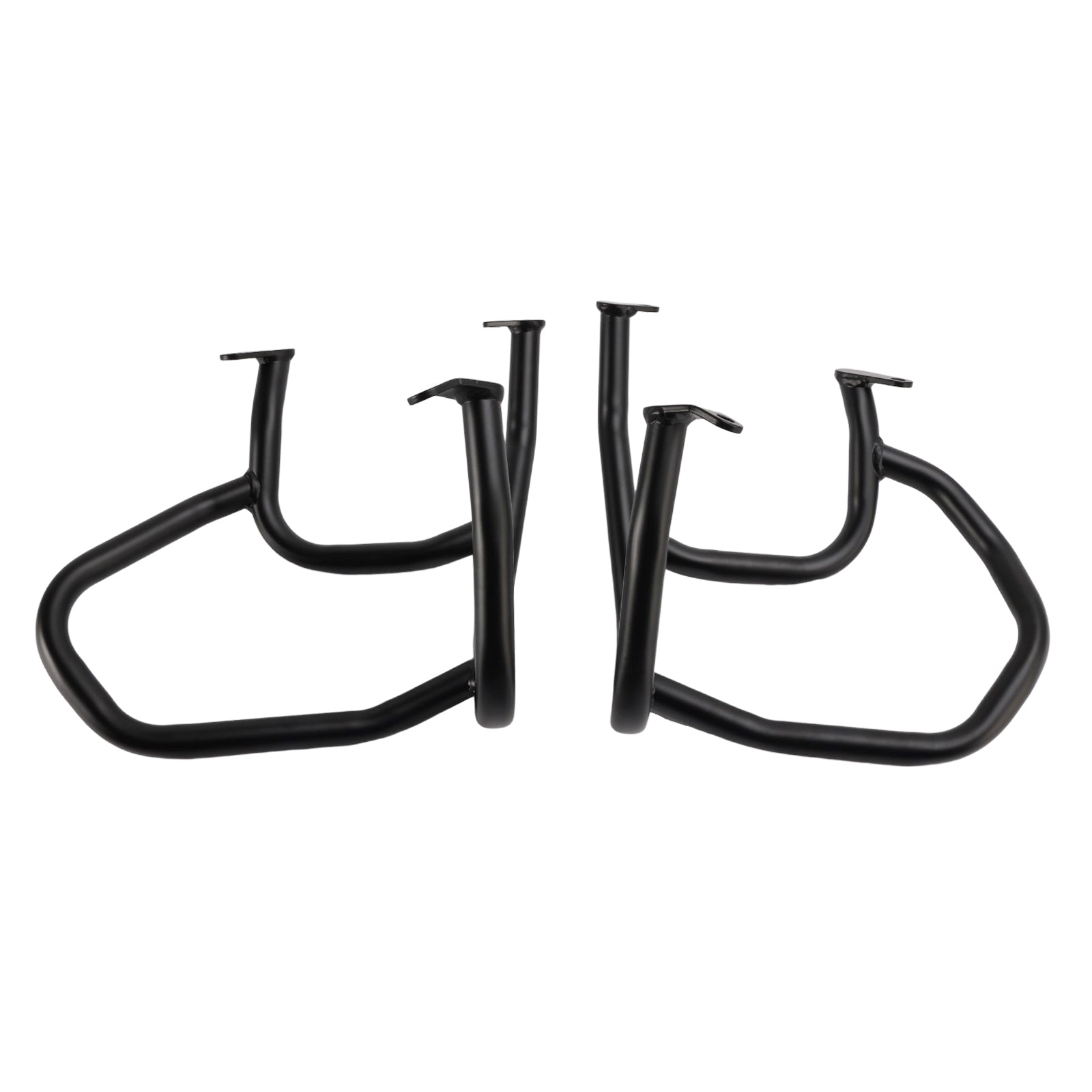 2023-2024 BMW R1300GS R 1300 GS stötfångare motorskyddsvakt kraschbar