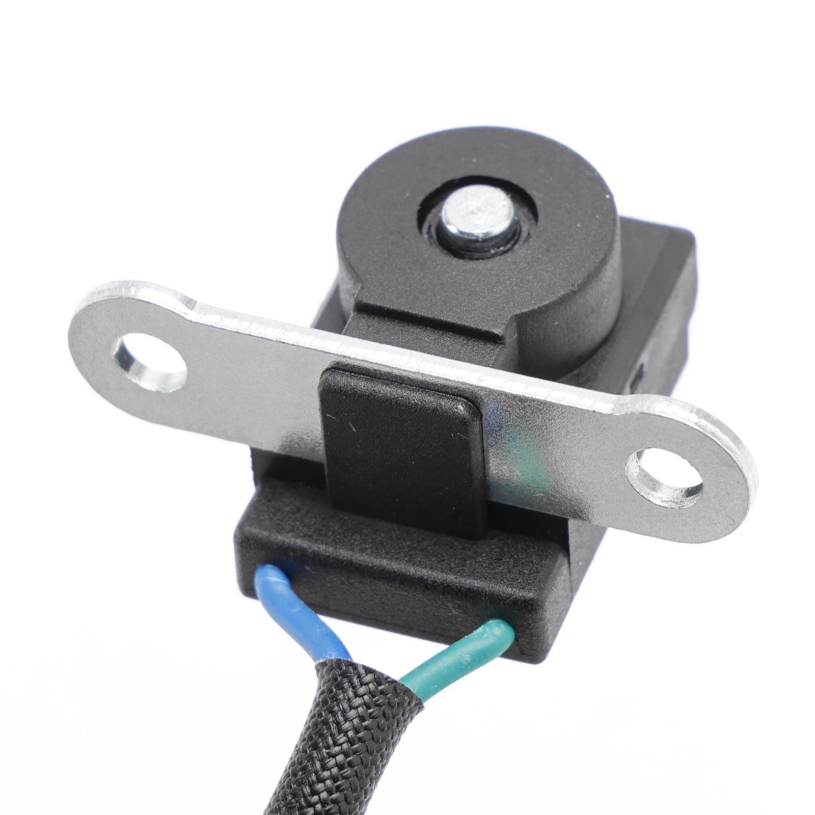 Statorspoel Magneto Voor TGB X-Large 300/X-Motion 250 300 X Motion Scooter onderdeel