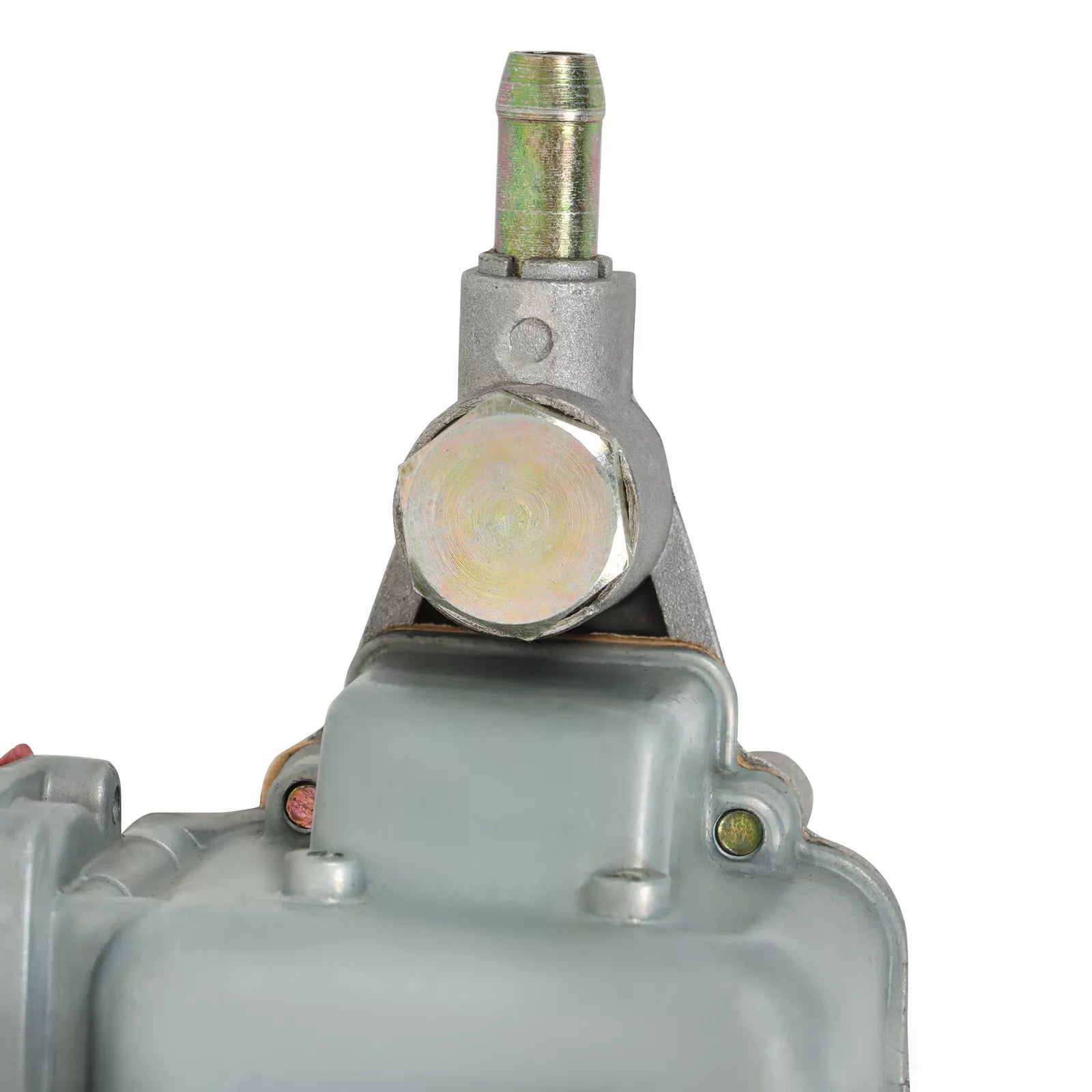 Lada 2101 2102 2103 2104 2105 2106 2107 Niva 1600 Förgasare 2107-1107010-20