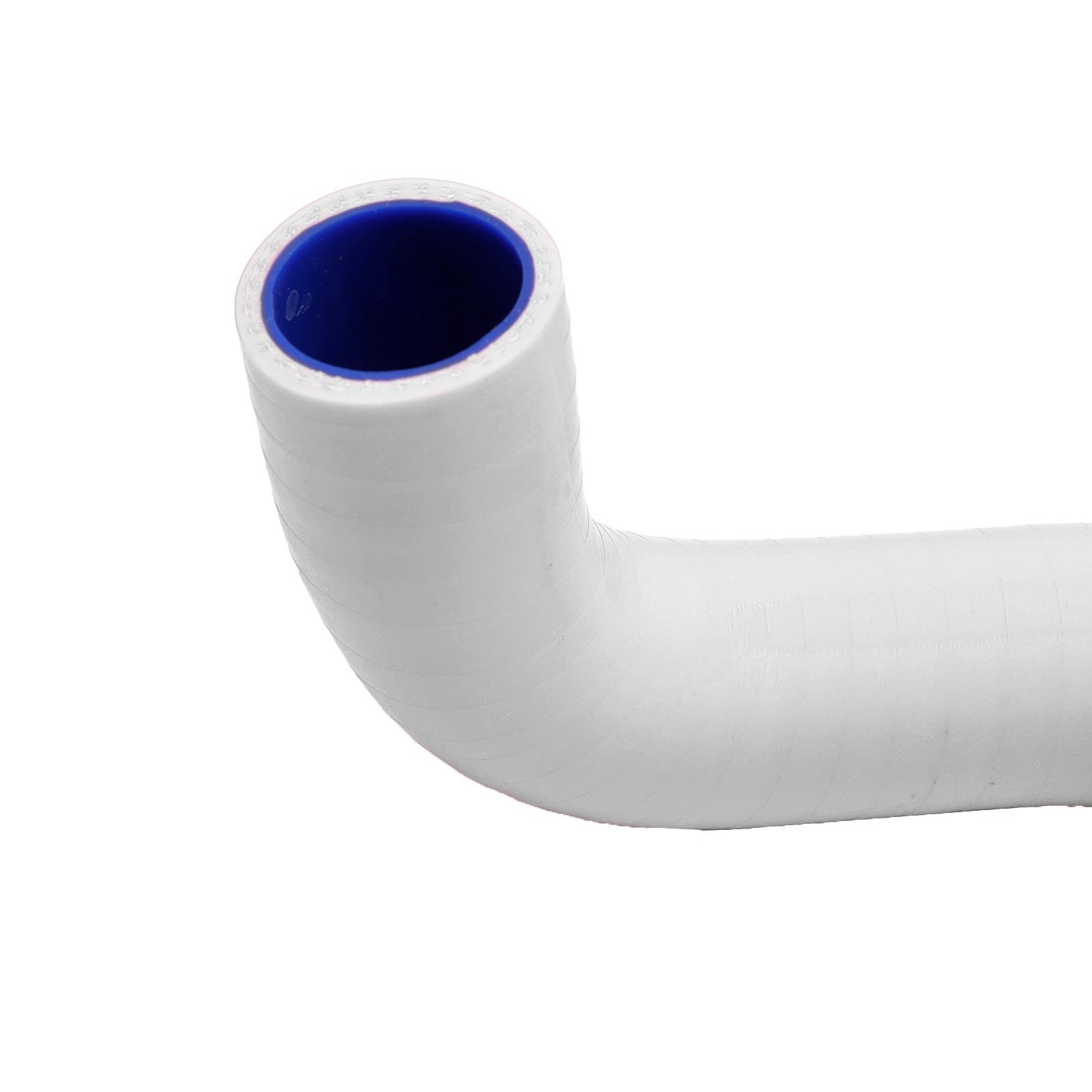 2020-2022 Street Triple 765 R RS Silicone Radiator coolant Hose kit