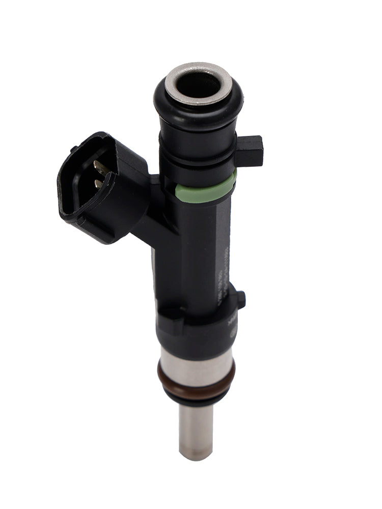 Inyectores de combustible 420874000 de Sea Doo BRP GTX 300 RXT-X RXP-X 0280158383