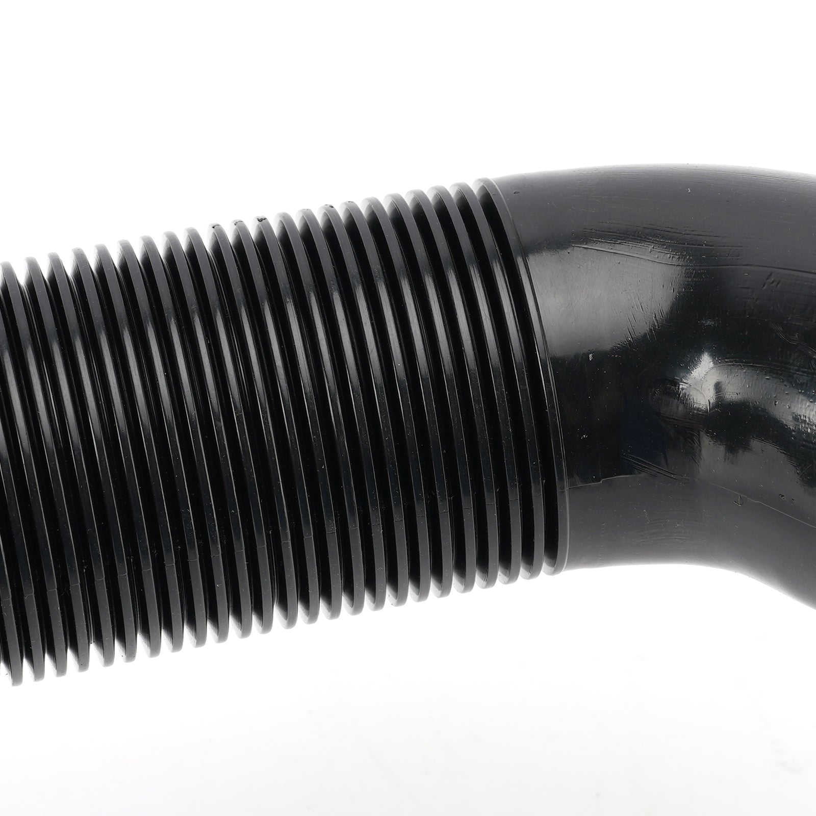 Car Engine Air Tube Intake Exhaust Hose 1TD129684G For VW Jetta 2011-2017