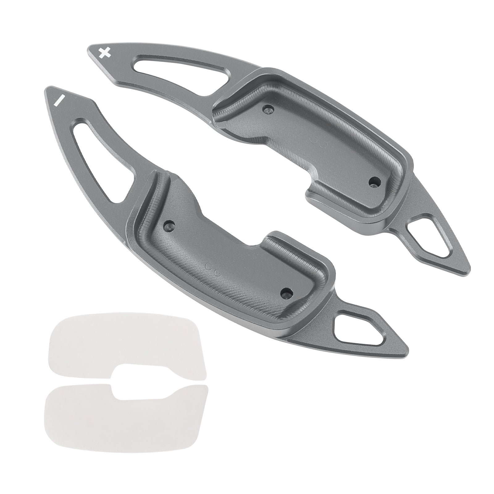 Stuurwiel-schakelversteller voor Lexus RX GX