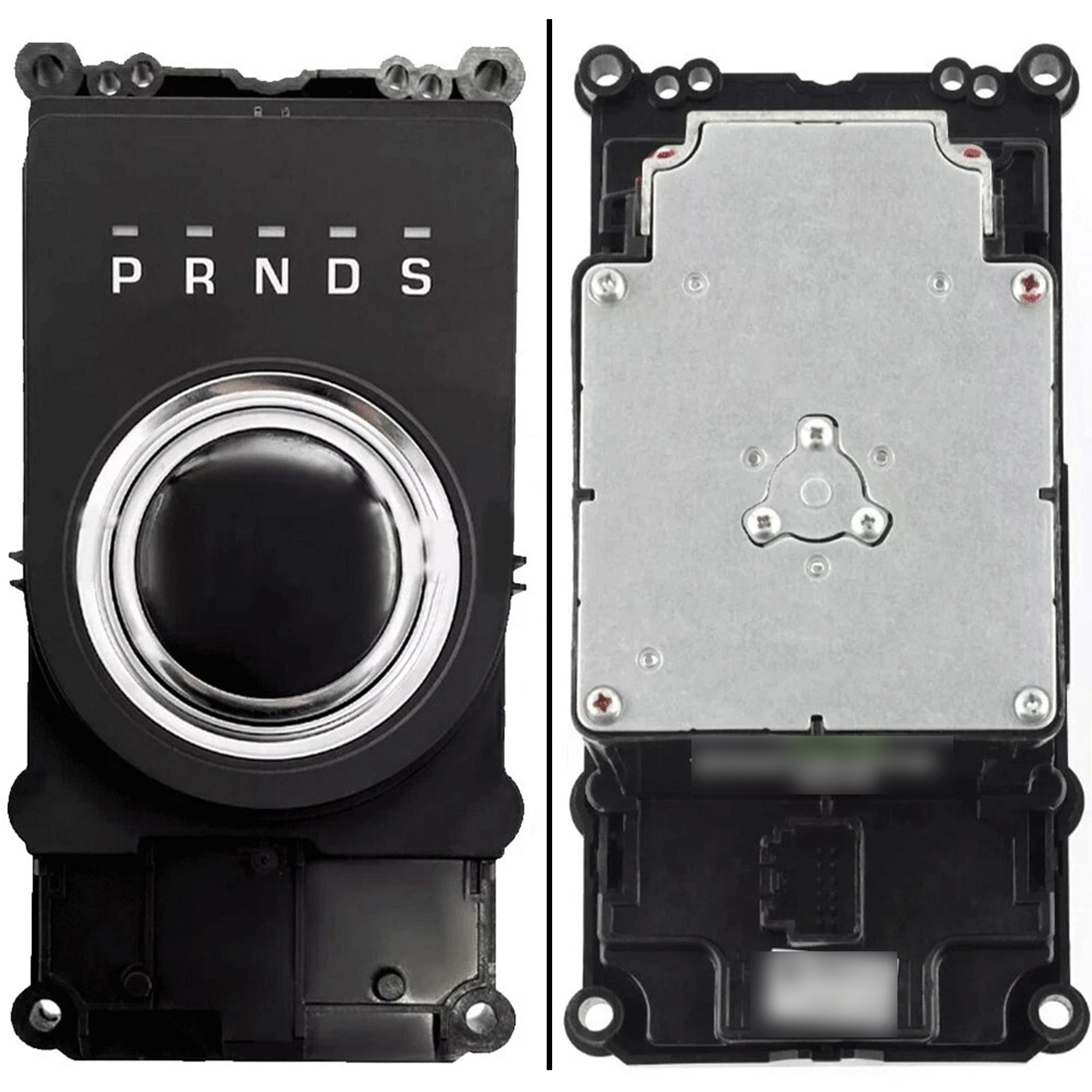 Transfer Control Shift Module For Land Rover Discovery Sport Evoque LR117066