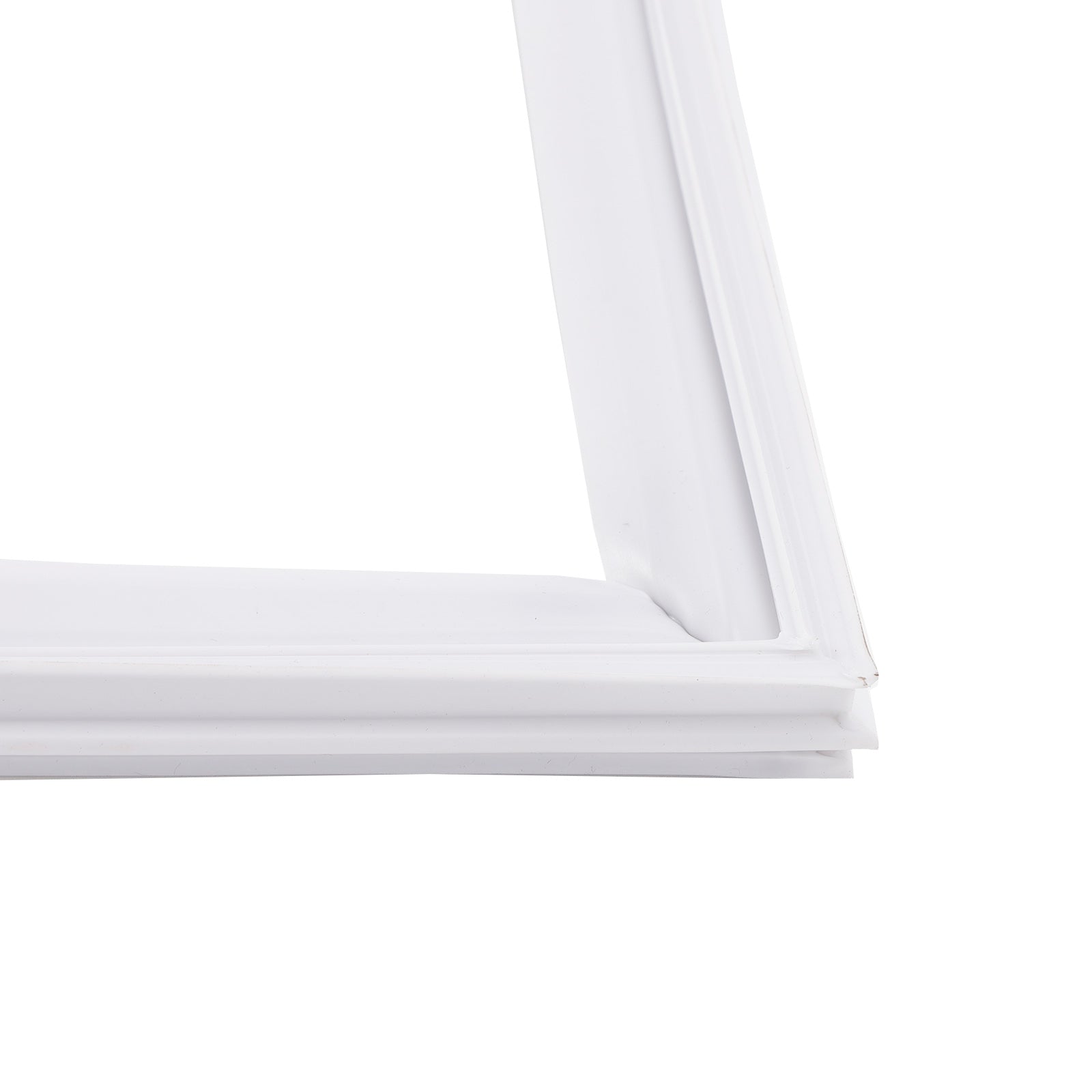 5304507199 Vriezer Deur Pakking voor Kenmore Koelkast AP6037262 5304507208