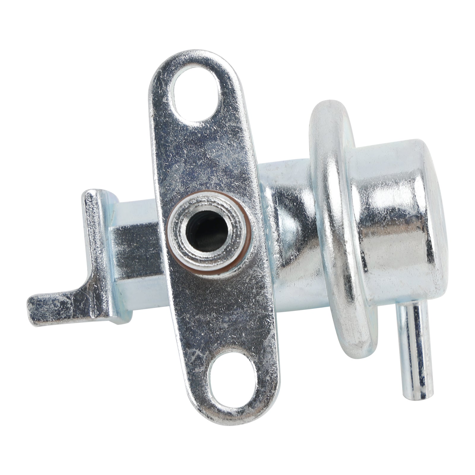 1988-1996 Toyota Camry Fuel Pressure Regulator 23280-74100 3.0 Bar