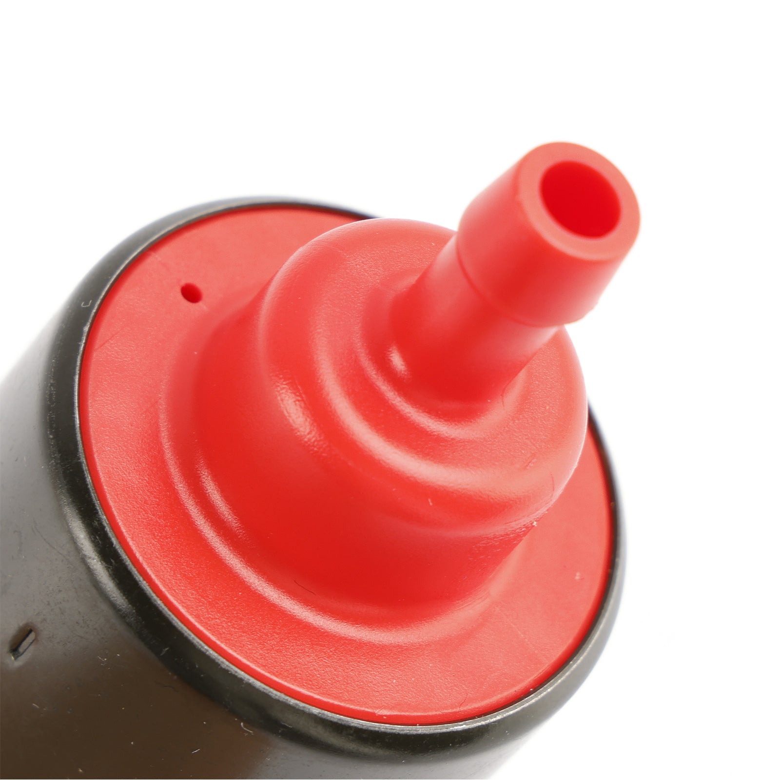 POMPE À CARBURANT POUR ARCTIC CAT 0570-324 0570-434 0570-322 0570-397 0570-432 0570-435