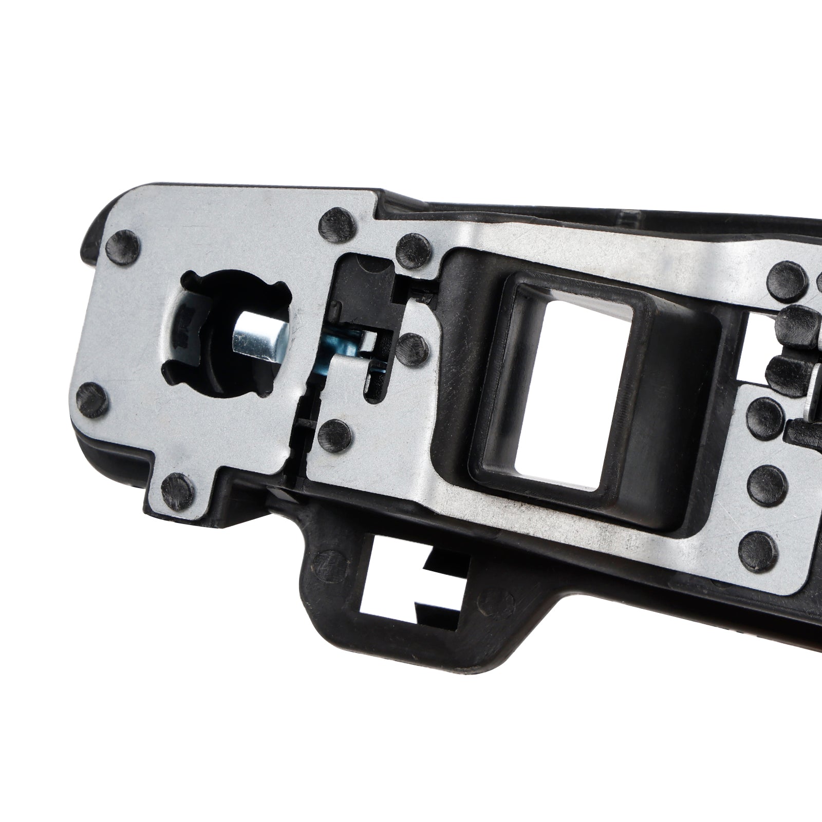 2012-2018 AUDI Q3 Left+Right Rear Light Bulb Holder 8U0945221 8U0945222