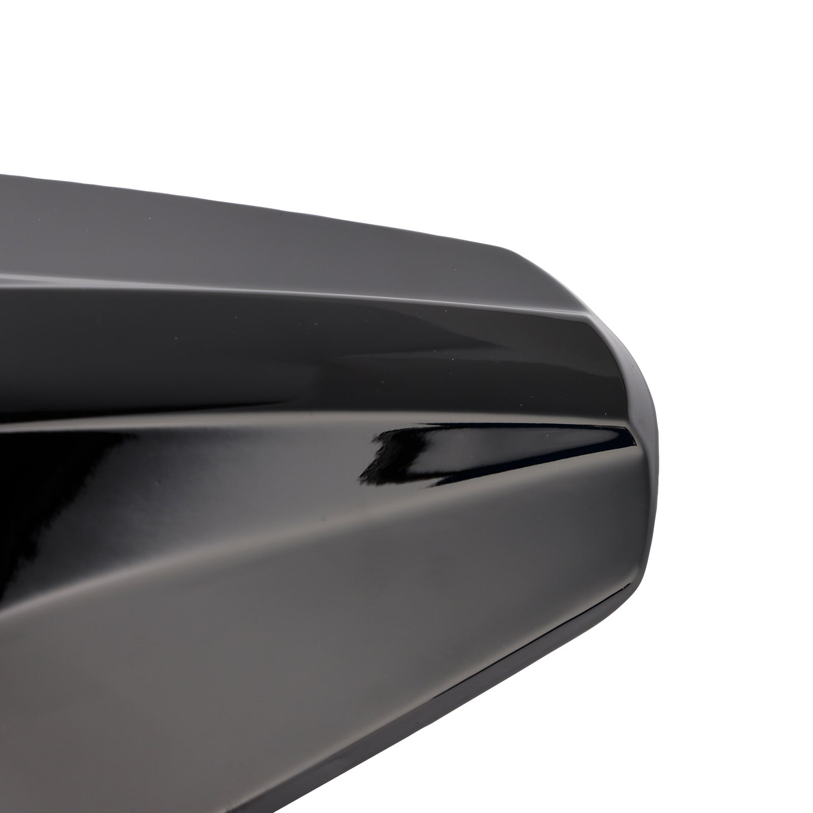 Racing Tail Rear Seat Fairing Cowl for Kawasaki ZX25R ZX4R ZX4RR 20-25