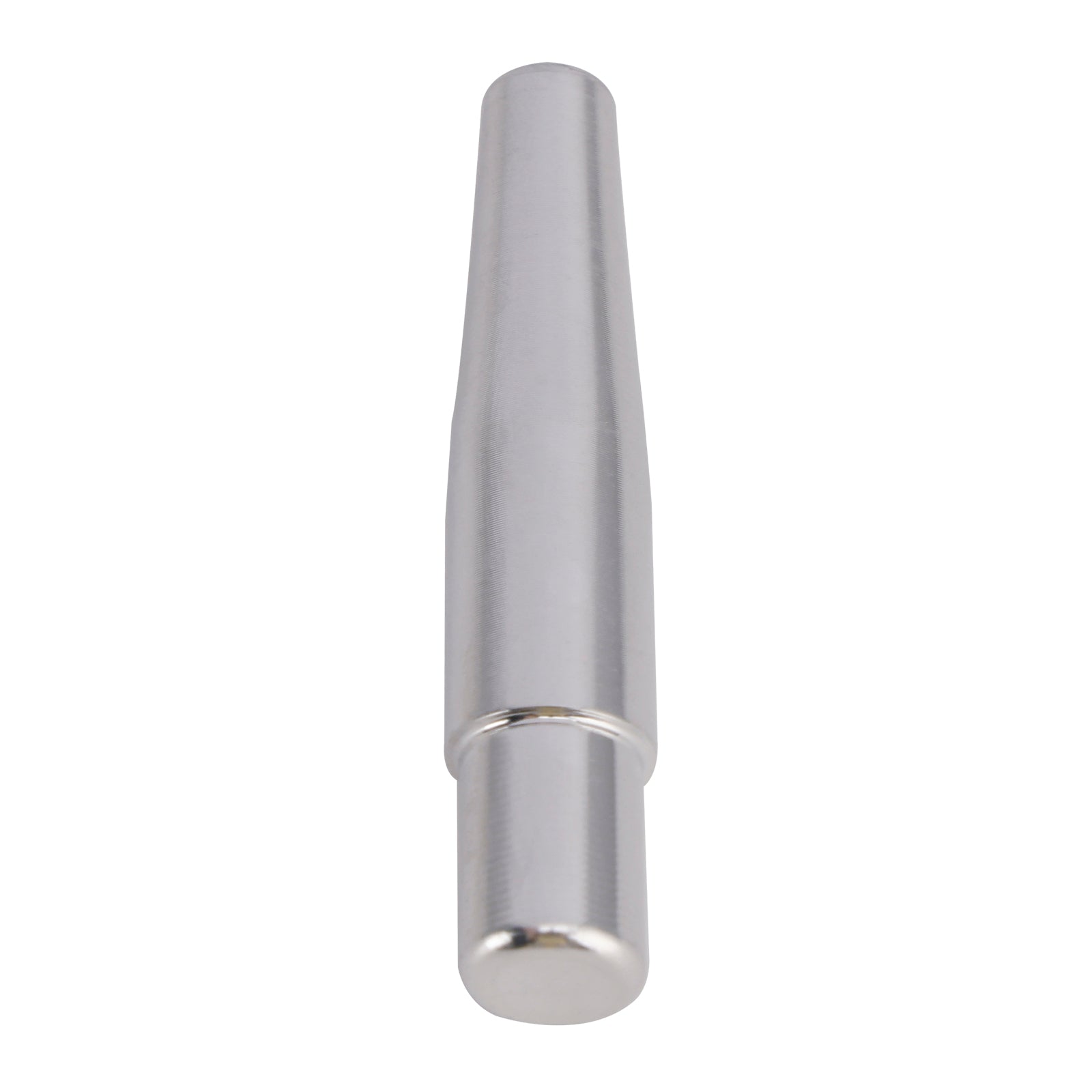 Bullet Seal Head Rebuild Tool-klon av 398-00-371-Seal Service för FOX GRIP-gaffel