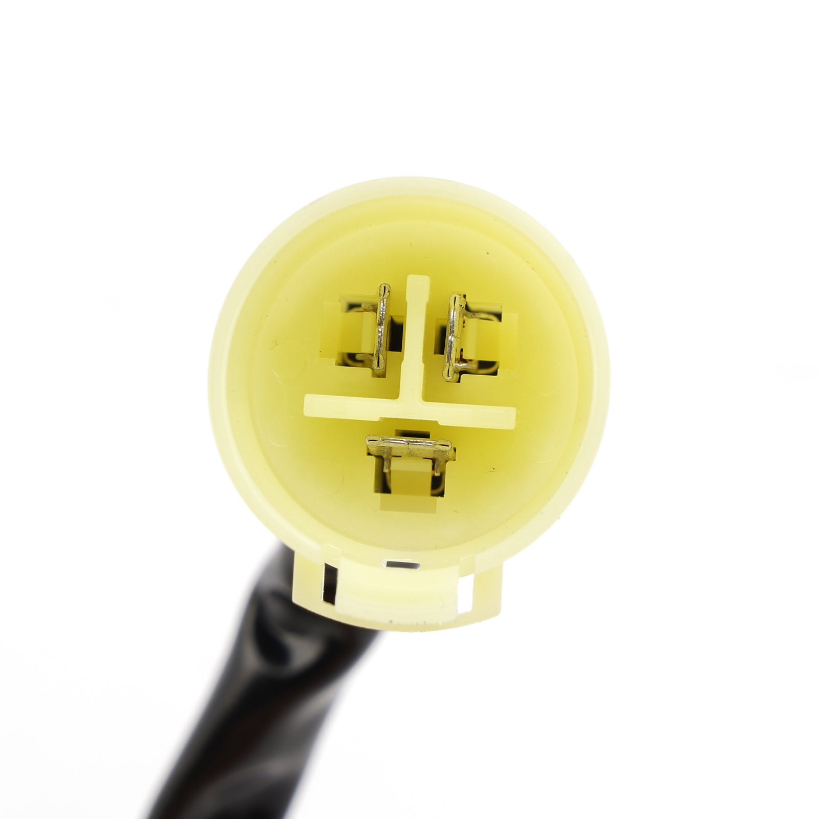 2003-2004 Kawasaki ZX636 Ninja ZX-6R statorregelaar pakkingset 21003-0001 21066-0002