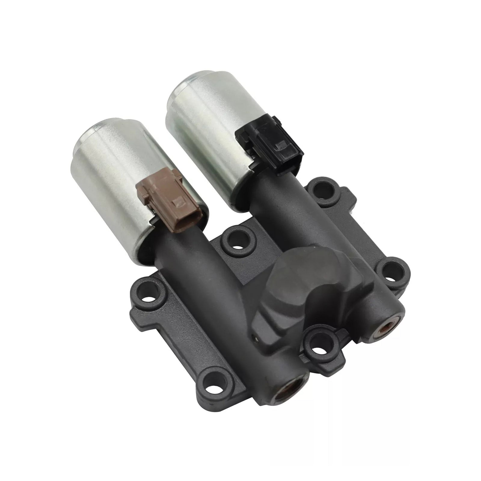 Transmissie Dubbele Lineaire Solenoïde 14141278 Voor Honda Civic 4L Fit 4L 2012-2013