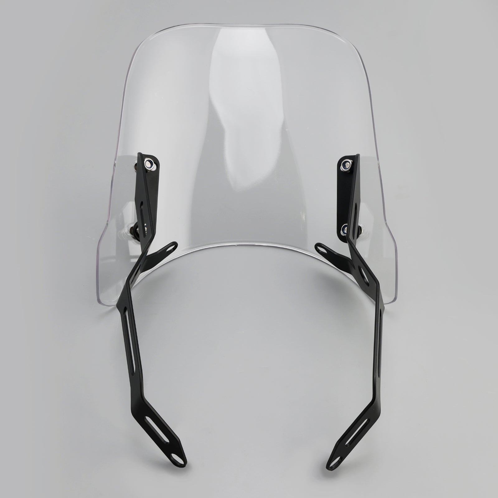 2022-2025 HONDA GB350S CB350RS Windshield WindScreen