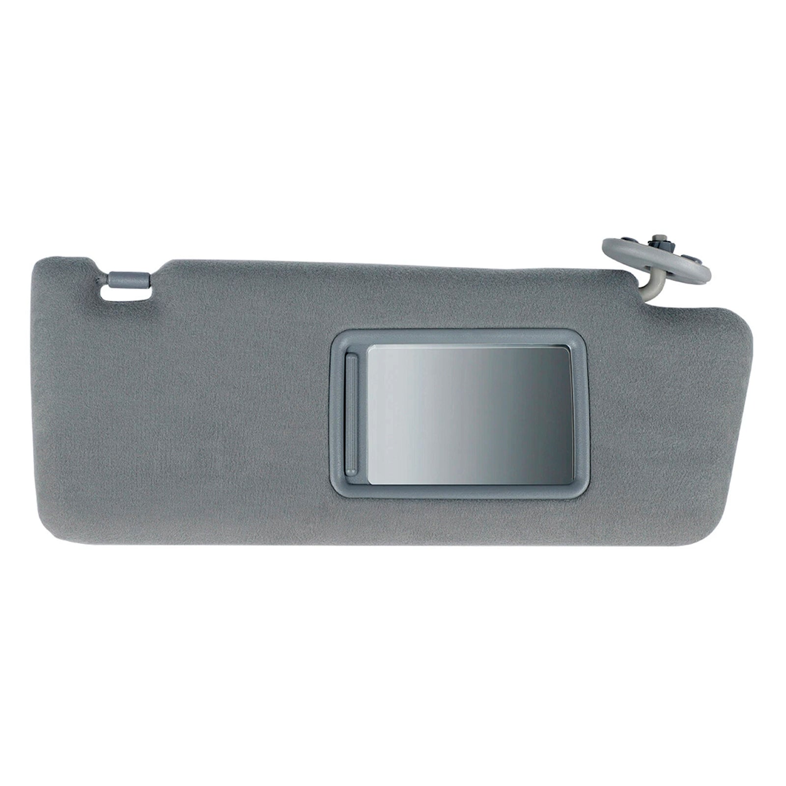 2013-2018 Nissan Altima Grey Side Sun Visor 74310-04181-B1