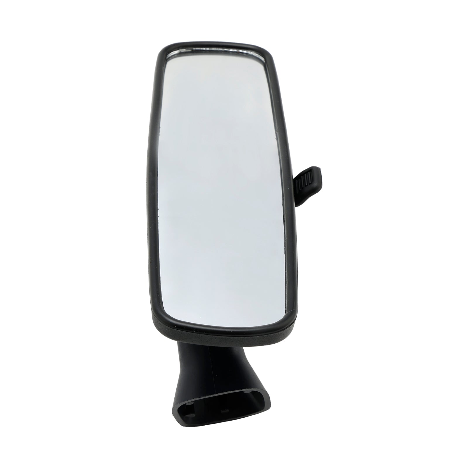 Interior Rear View Mirror 735585204 for Fiat Ducato Peugeot Citroen 2014-