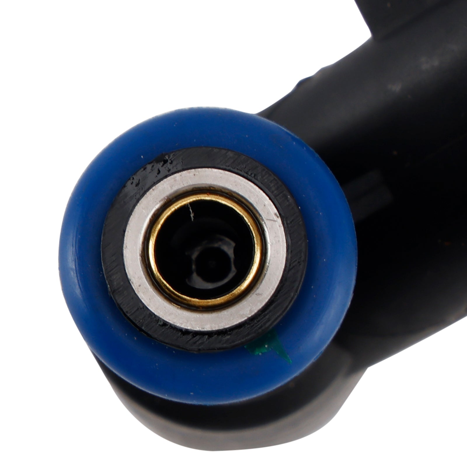 1 inyector de combustible 05038337AB compatible con Dodge Charger Fit Grand Cherokee 2012-2021