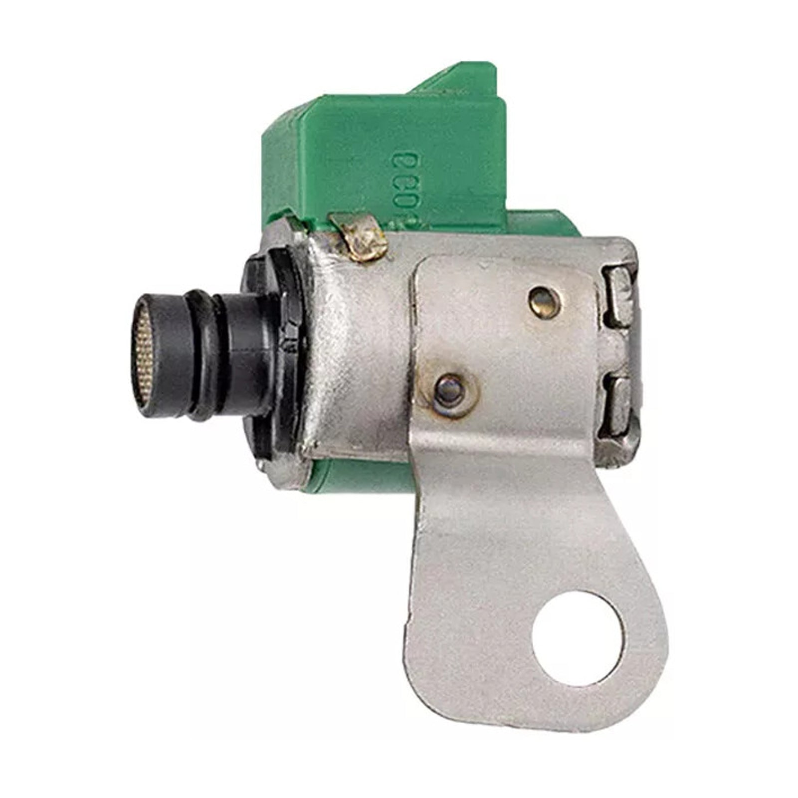 2003-2006 Toyota Corolla 1.8L Växellåda Växelmagnet S1&S2&SL 35250-12010 35250-12020