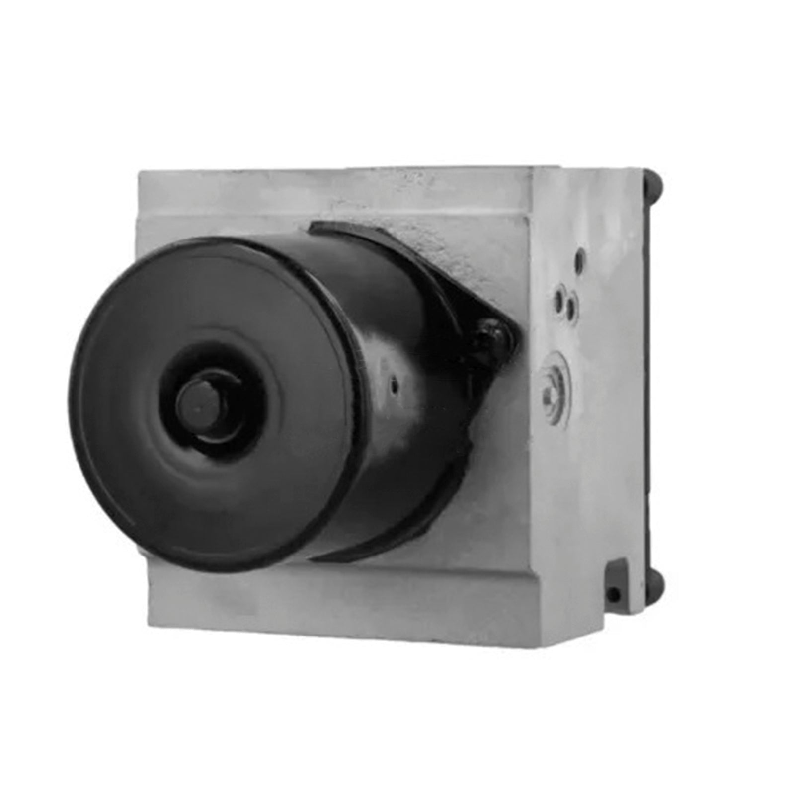 2017-2018 Dodge Ram 2500 3500 ABS ASSEMBLE DE POMPE DE FREIN ABS ABS 68143491AA 68143491AB