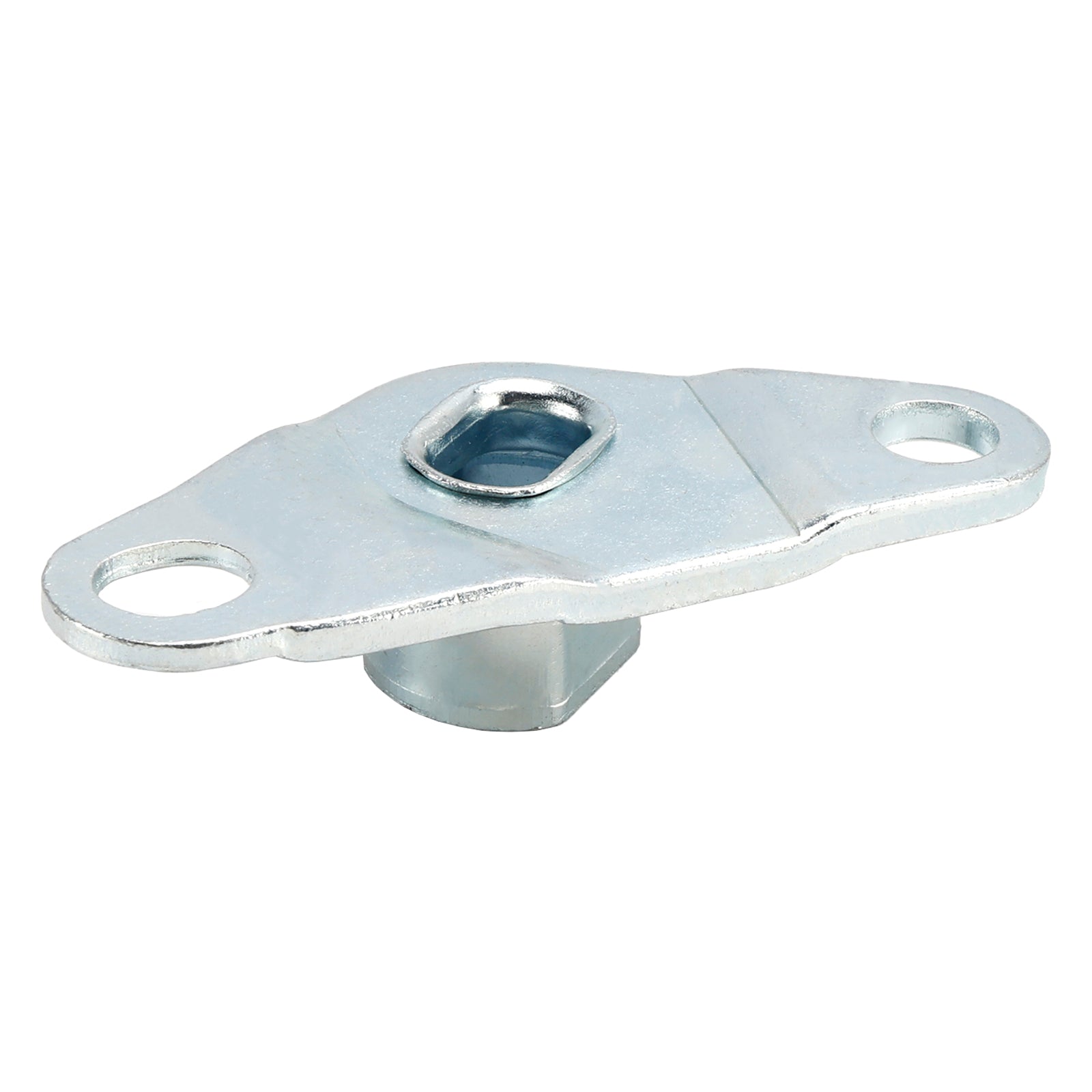 Right Side Tailgate Hinge For Toyota Tundra 2007-2021 66101-0C020?661010C020