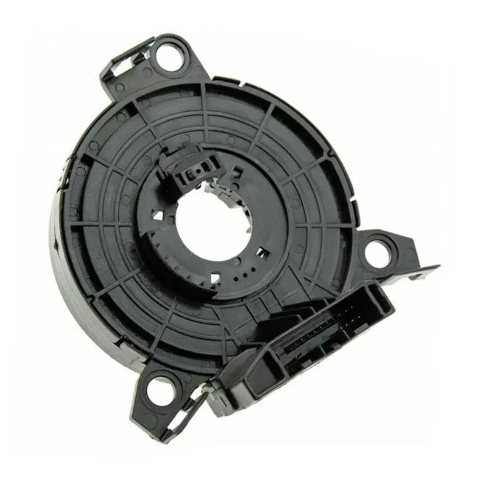 Ressort d'horloge 39063118 pour Cadillac XT4 2019-2023
