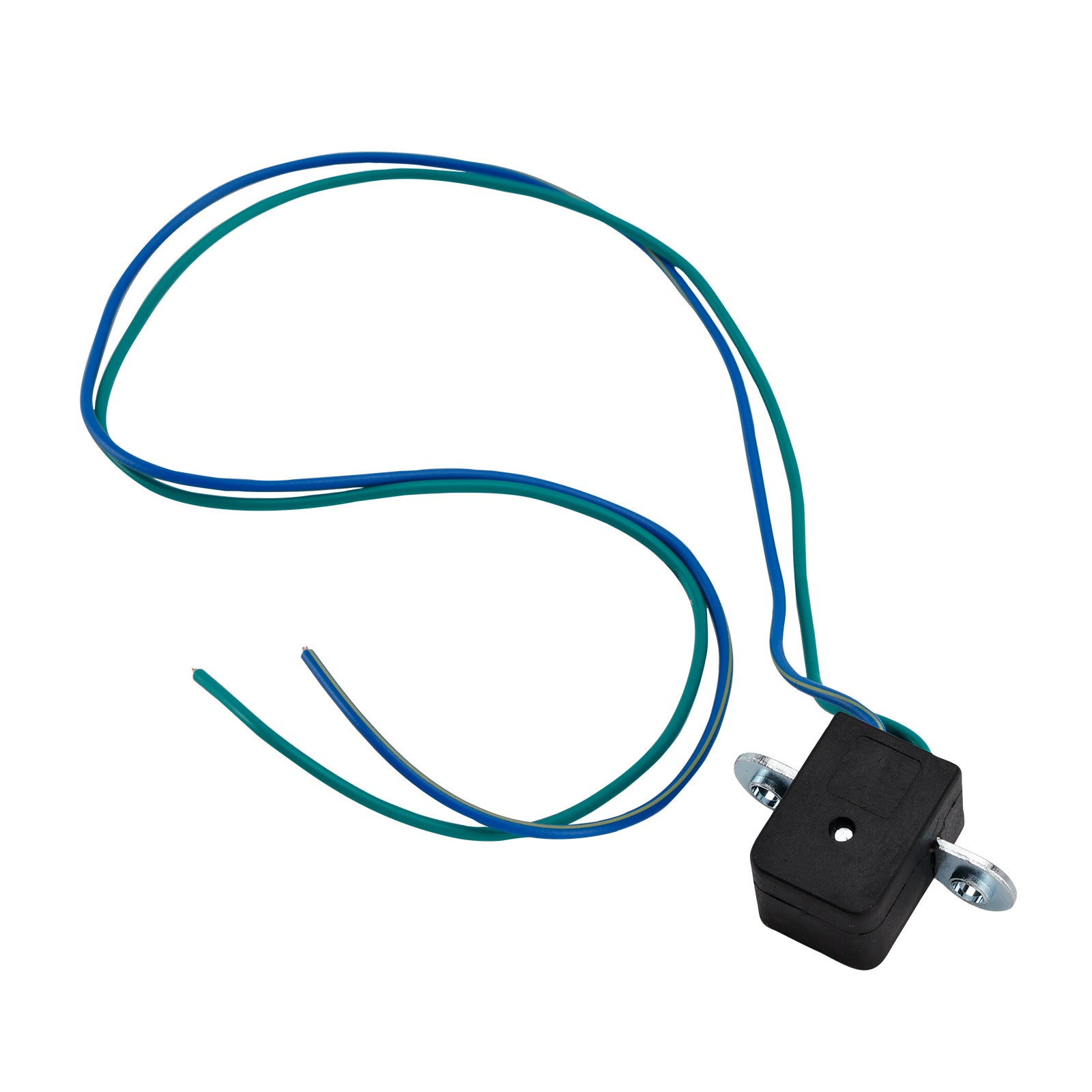 GÉNÉRATEUR D'IMPULSIONS POUR HODNA SH 125/150 i AROBASE S-WING DYLAN PANTHEON PS 125 150