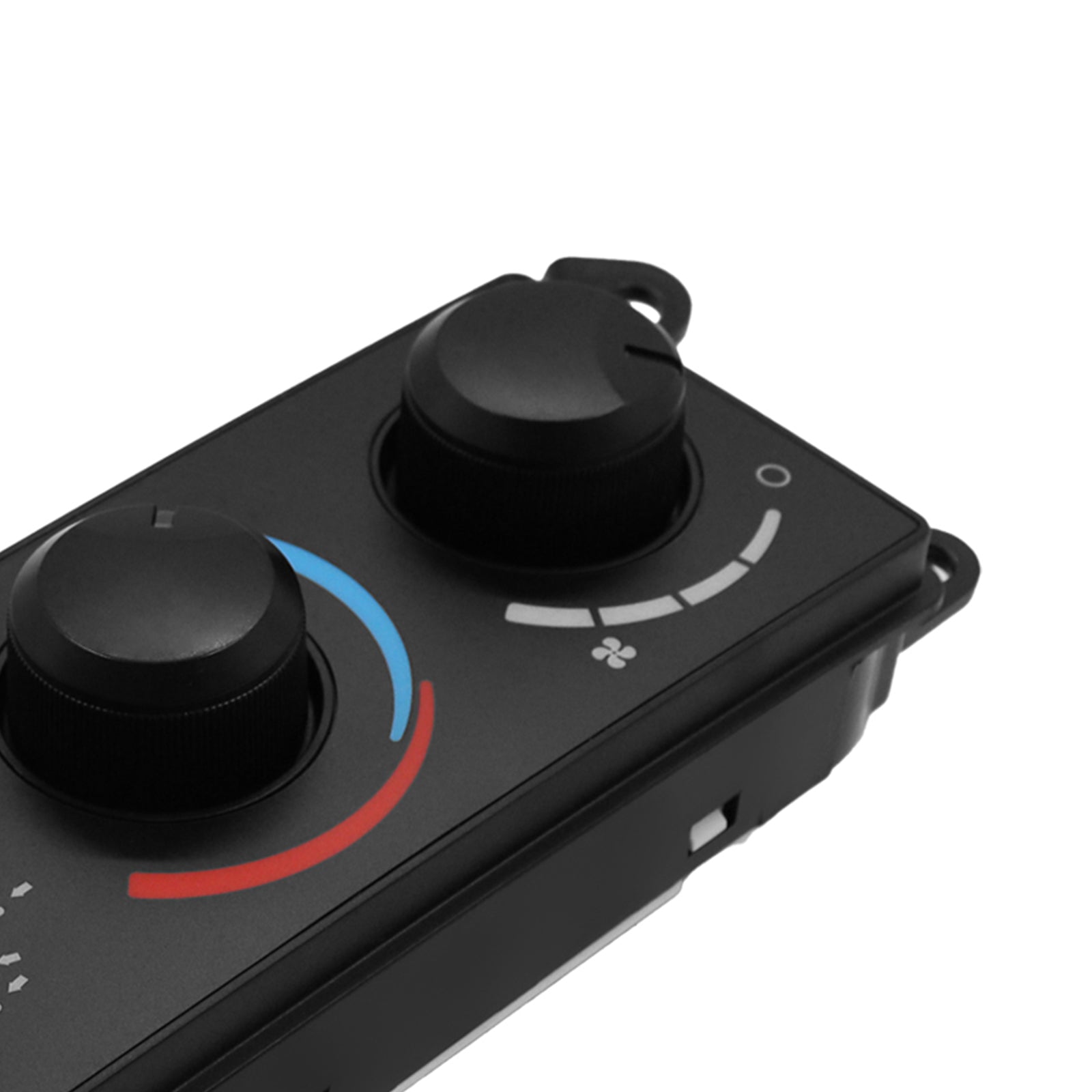 Temperaturvarmer klimakontrollmodul P55057079AB for Dodge RAM 2006-2008