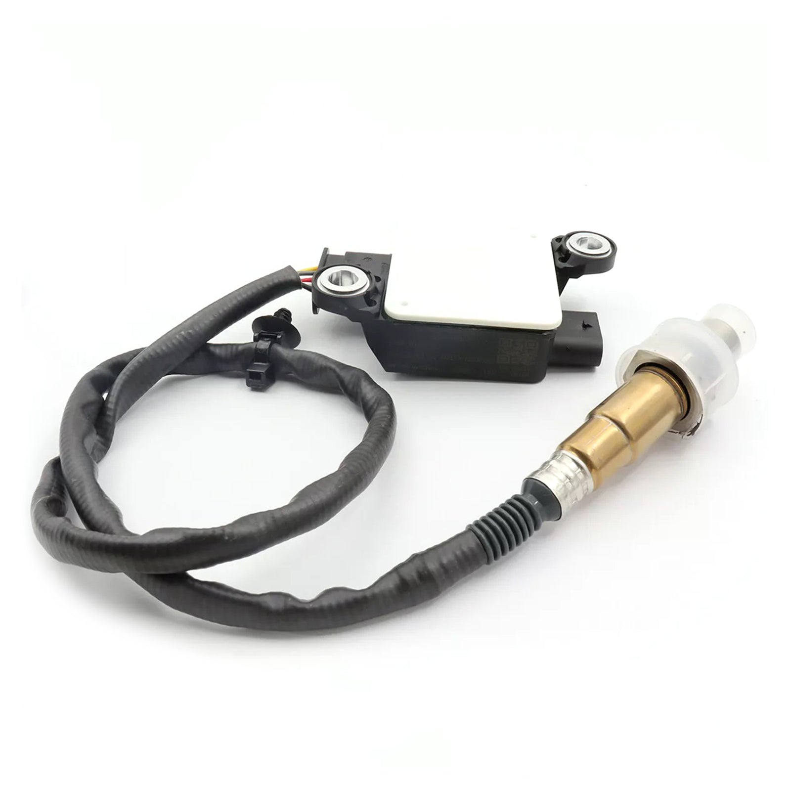 BMW F40 F45 MINI F55 F60 B37 B47 Roetsensor 13628596295