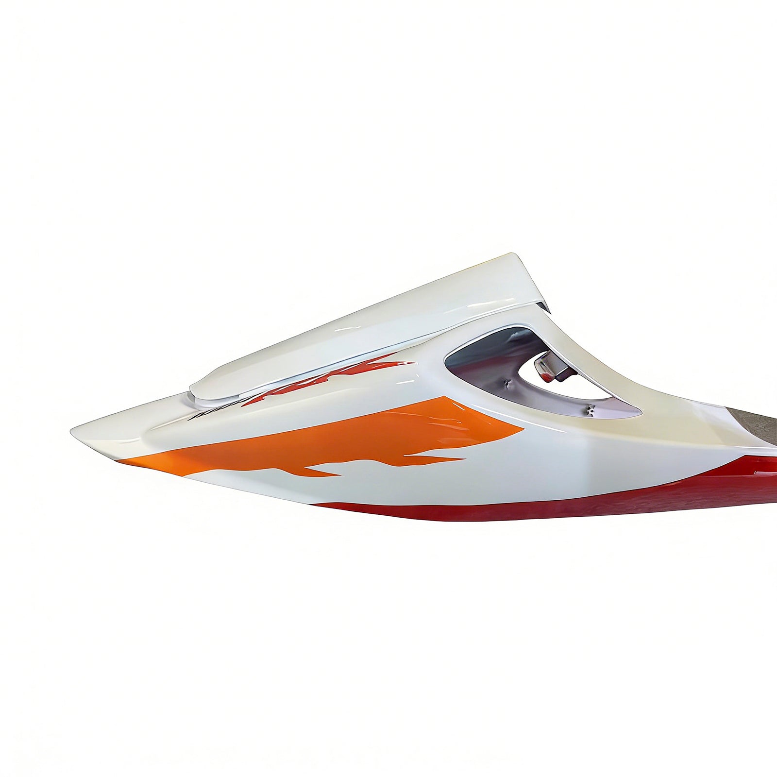 Injection Fairing Kit Bodywork Plastic ABS fit For Honda CBR1000RR 2004-2005