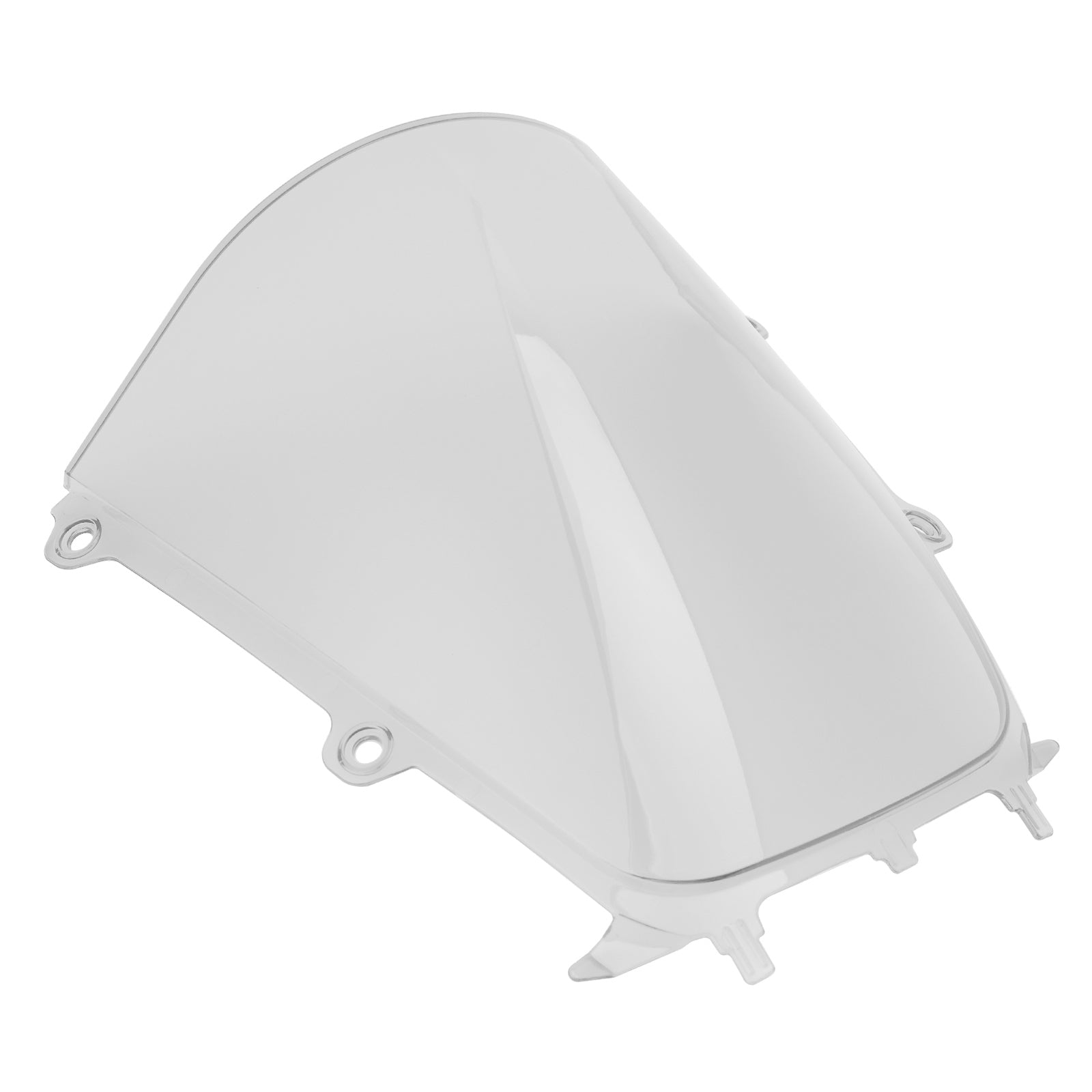 Windshield WindScreen Fairing fit for YAMAHA YZF R9 2025