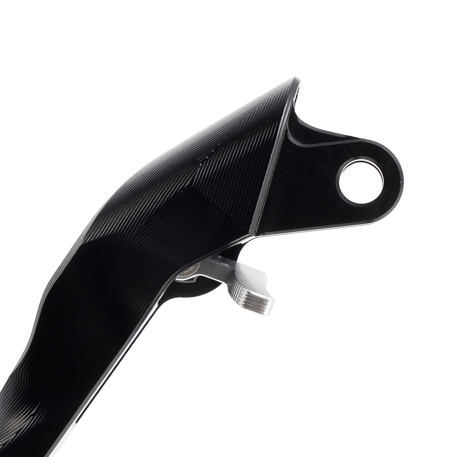 2024- Leviers d'embrayage de frein BMW R1300GS