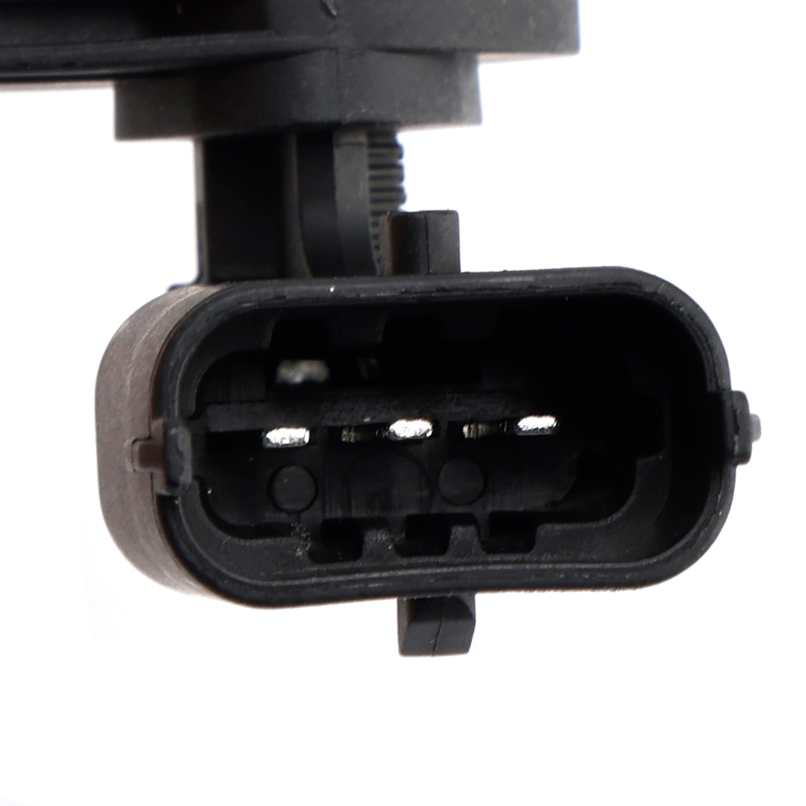 J 1.6 1.8 2004-2015 25192205 Capteur de position d'arbre à cames pour Vauxhall Astra H