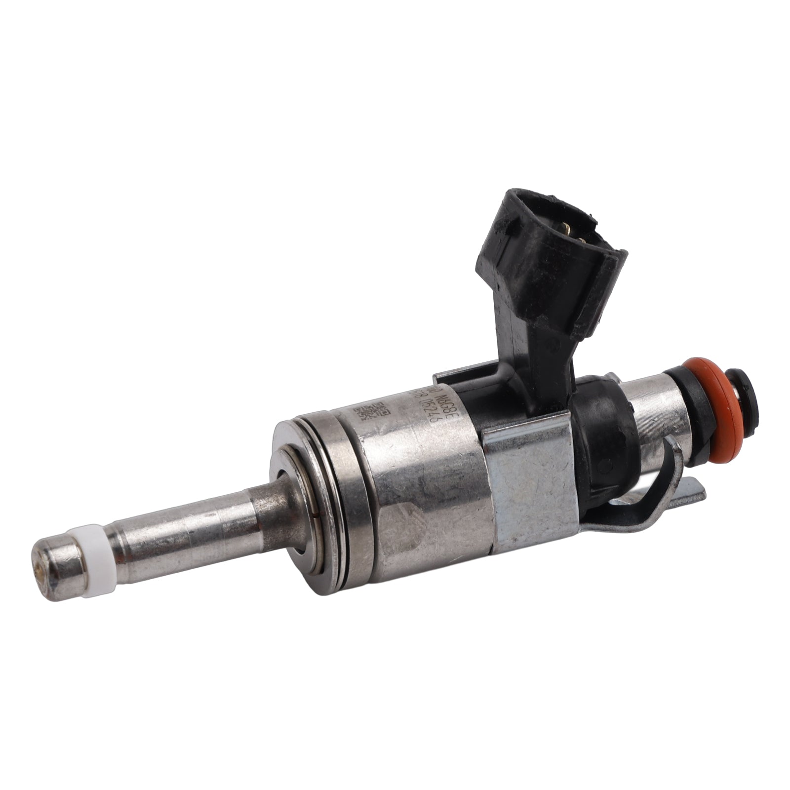 Injecteur de carburant pour Ford F-150 Lobo Mustang 2018 – 2023 JR3E-9G929-BA, 1 pièce