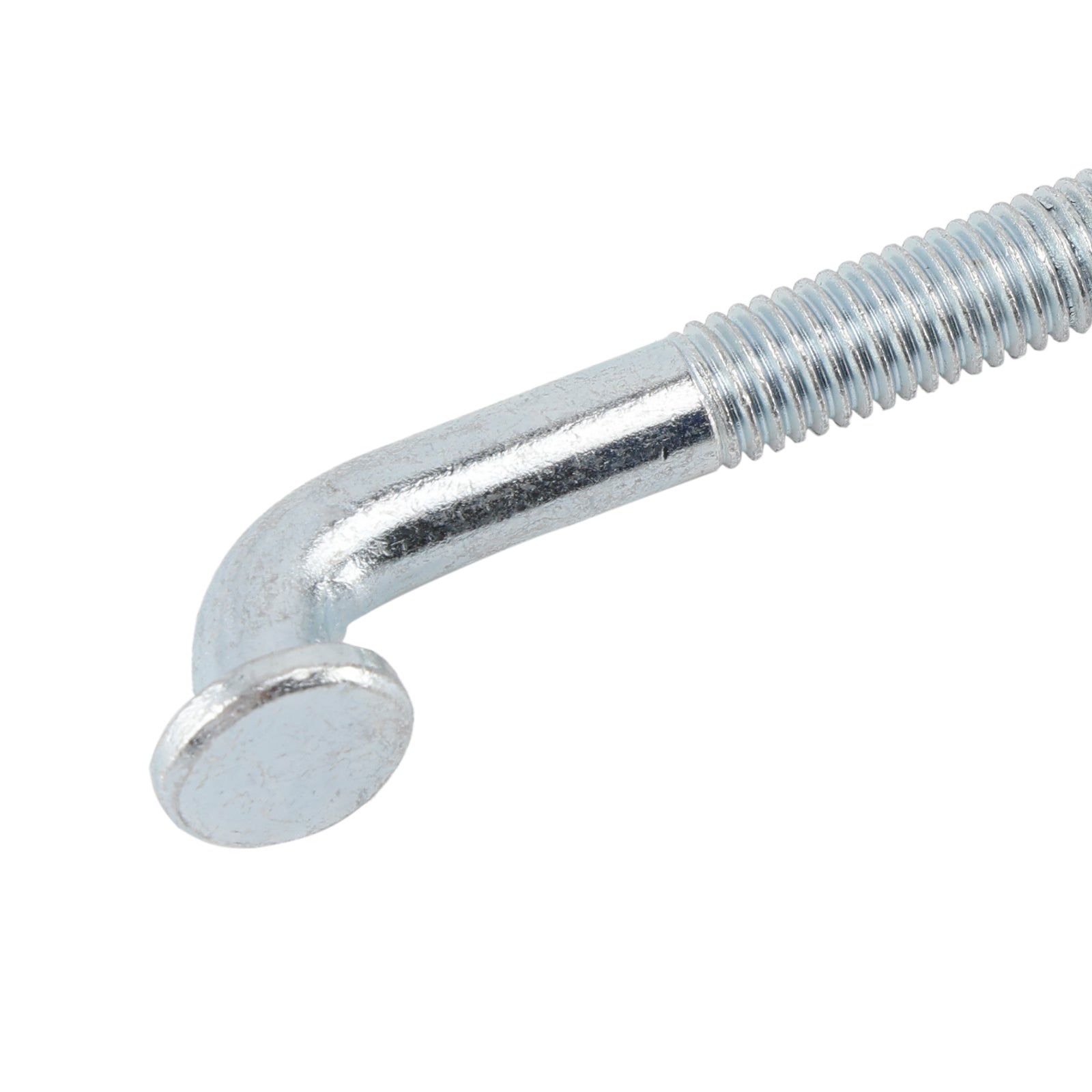 Bandbouten gasbrandstoftank J-bouten passen op 68 69 70 71 72 A-lichaam B-lichaam C-lichaam