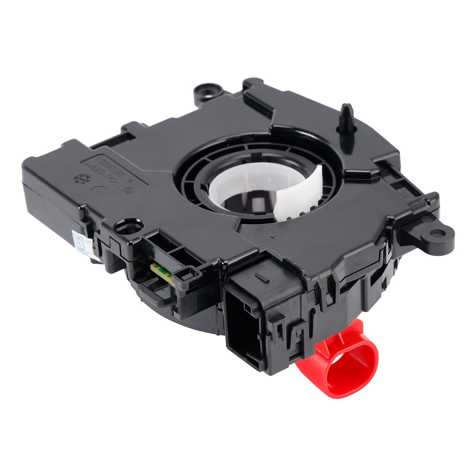 Stuurwielklokveer 5Q1953549 voor Tiguan Golf 7 MTF multifunctioneel