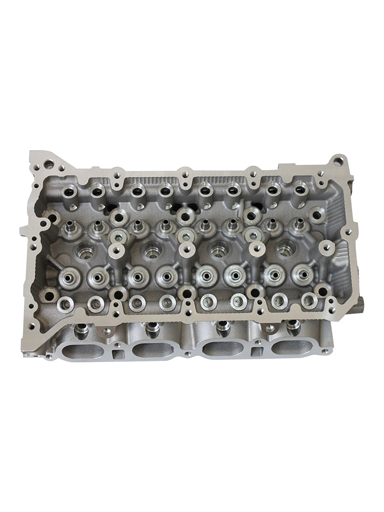 2010-2016 PRIUS TOYOTA 1.8 Head 2zrfxe