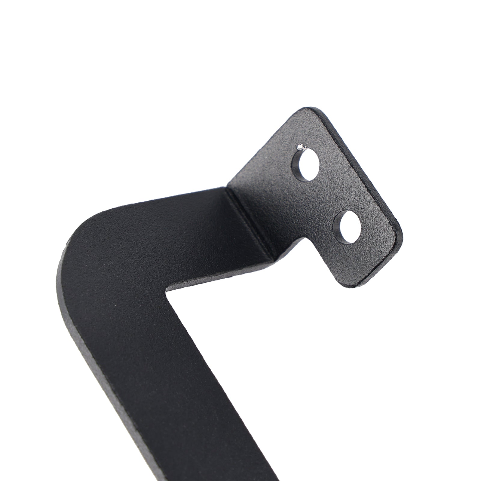 1999-2022 Ford F-250/F-350 Super Duty Shift-omkopplarfäste RDP-11-22F