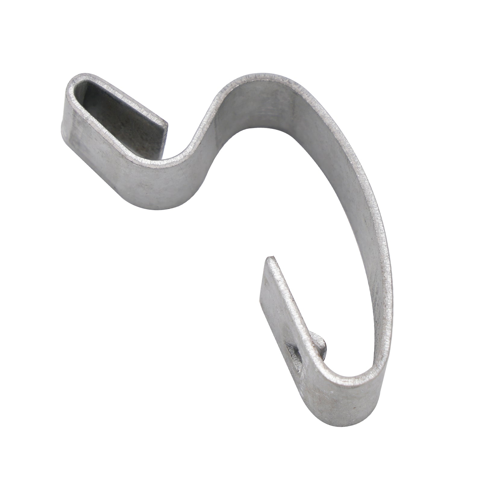 Air Box Deksel Clip Haak 5Th-14436-00-00 Voor Yfm660 Grizzly 660 Raptor 50 250 700