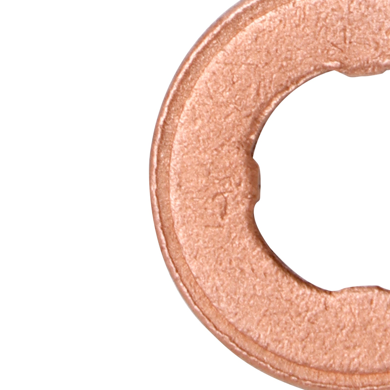 Injektor paliva O-krúžku 97327722 Fit Chevy Express Fit Cadillac 94013303