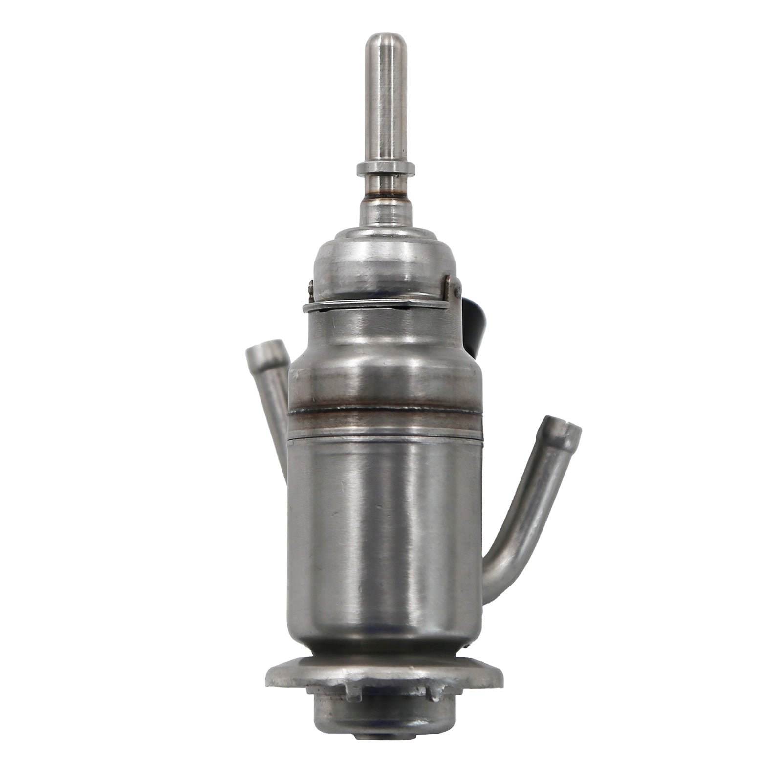 Diesel Emissions Fluid DEF Injector Nozzle for BMW for Mini 11788580209 8580209