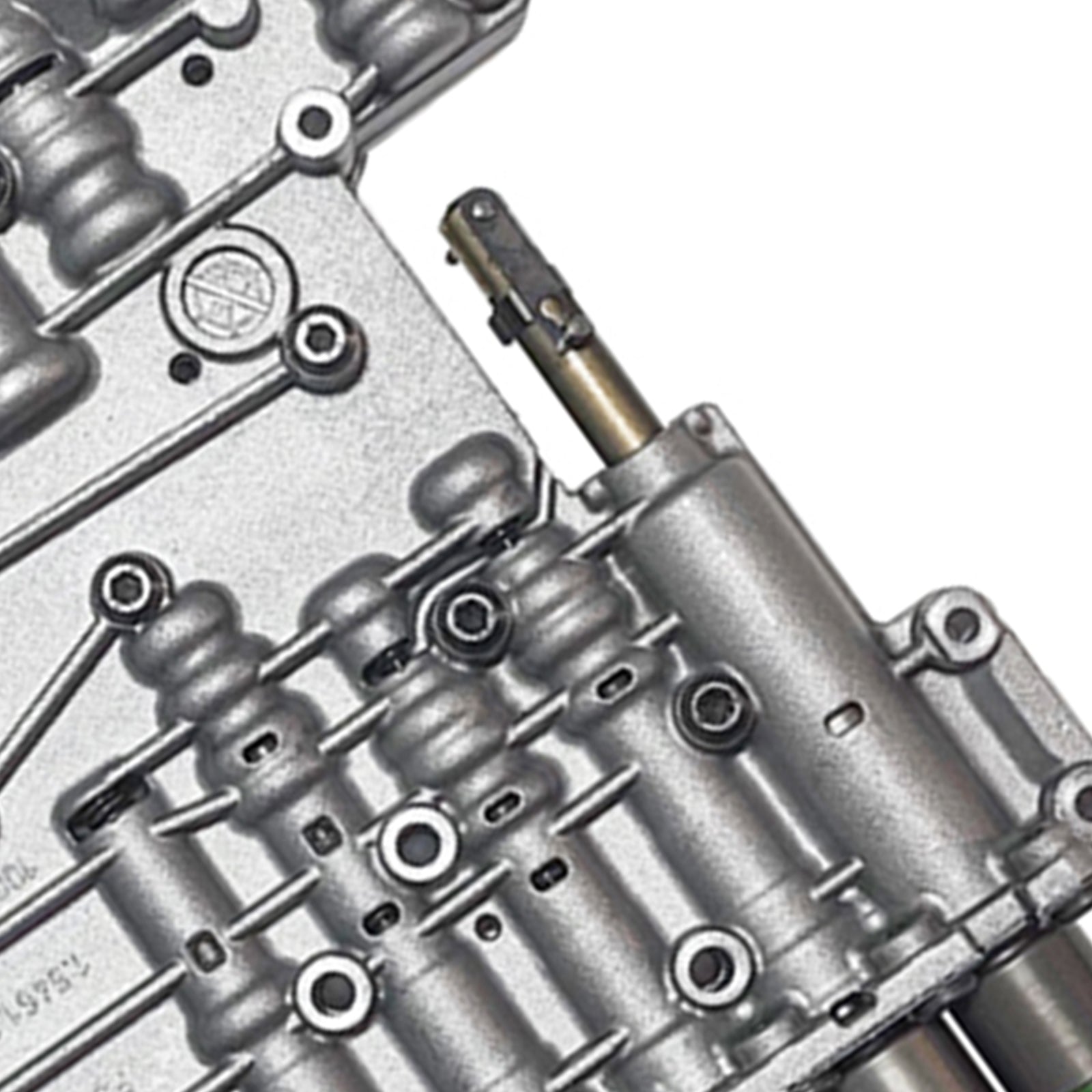 6HP26 Valve Body For Audi BMW VW Ford JAGUAR