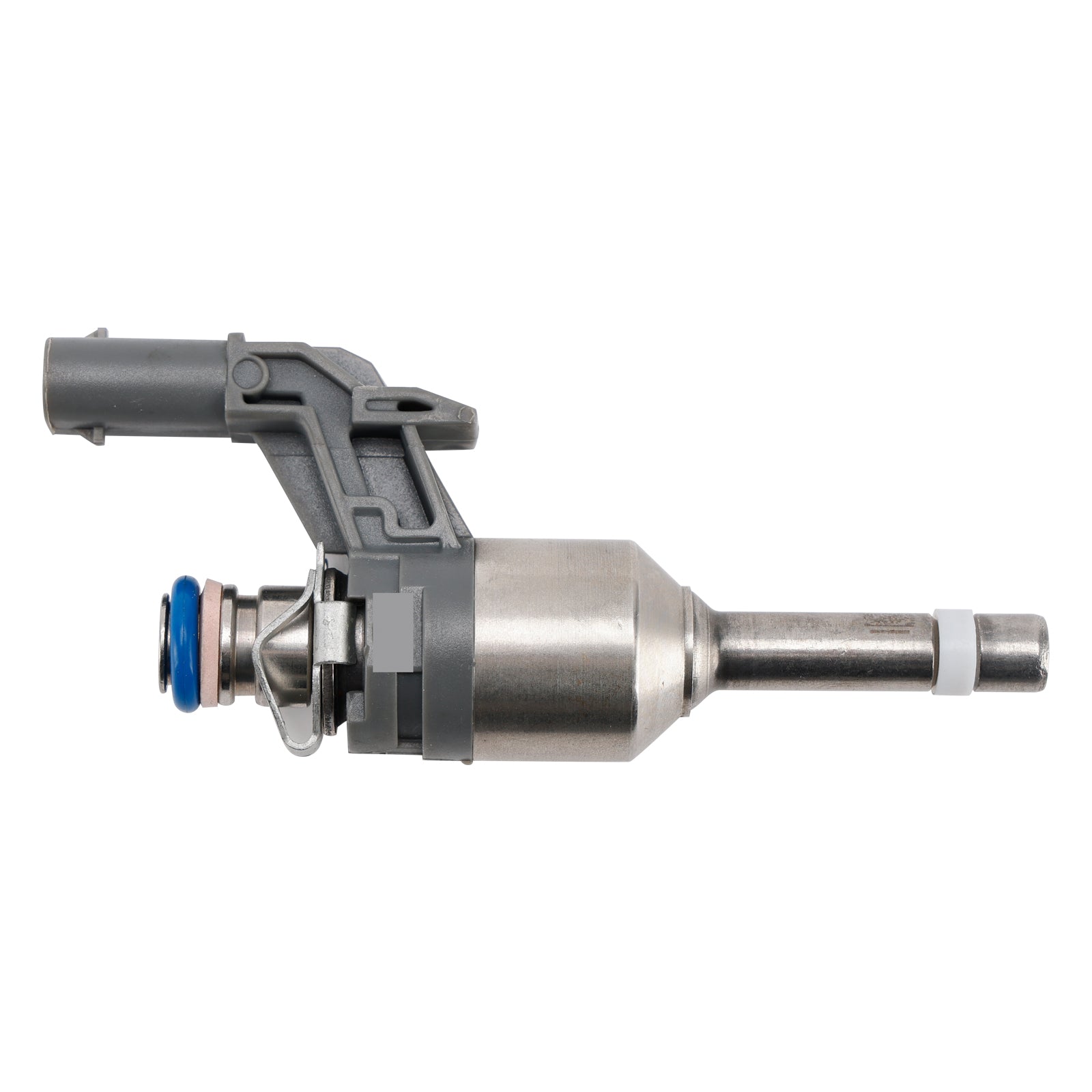 1Pcs Fuel Injector For Audi Seat Skoda VW 1.4 TSI TFSI GTI RS 03C906036N